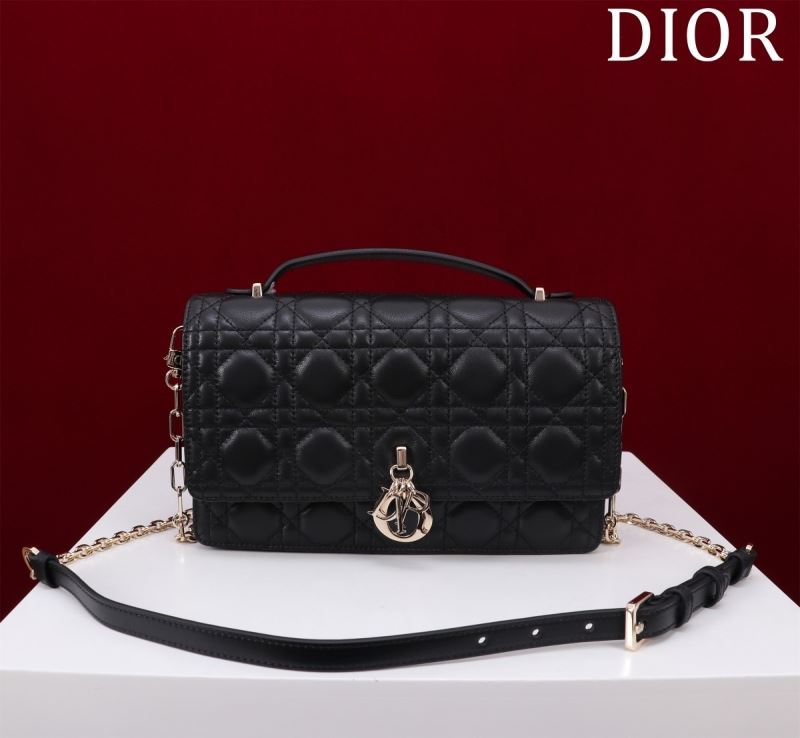 Christian Dior Other Bags